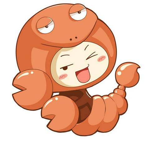 12星座谁最深情 有你的TA吗？