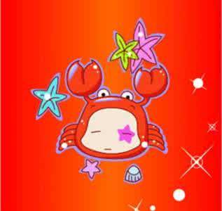 12星座性格决定了他们的择偶标准