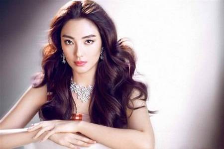 12星座中，赚钱能力强的都有谁