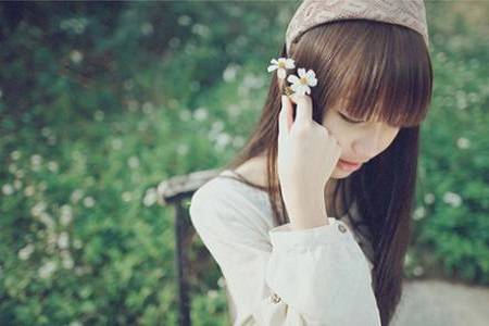 得不到的东西，索性就摧毁的星座