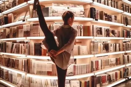 正确的性方式和技巧