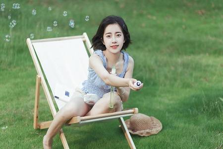 这几个星座女长得漂亮又具有旺夫体质