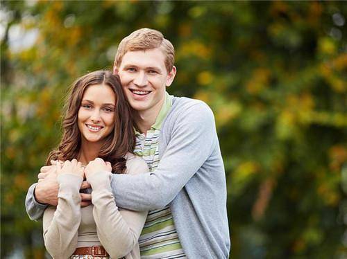 白羊座女生喜欢一个人有什么样的表现