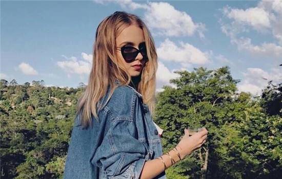 你肯定不知道这些星座女最容易被骗