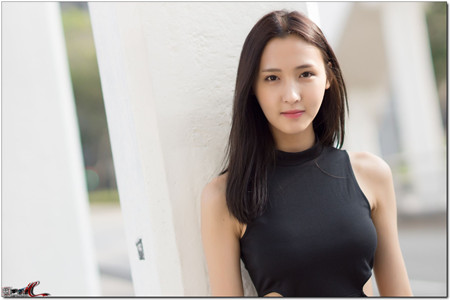 硬凹出来的前凸后翘，原来还有骨盆前倾的隐患