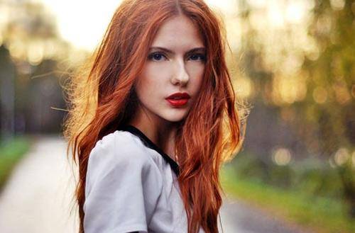 让男人最讨厌的星座女 星座性格分析