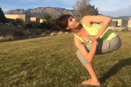 便秘怎么办快速排便