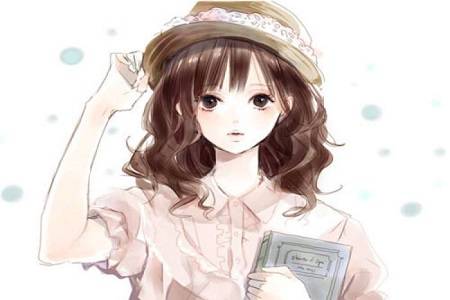 这几个星座女让男人感到头疼又烦躁