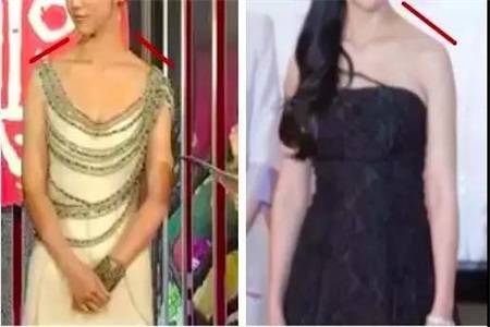 如何改善肩颈酸痛？练组瑜伽动作，按摩又能提升气质