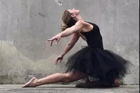 瑜伽乌鸦式的特殊变体，你学会了几个？：中下篇