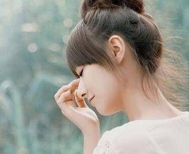 你知道哪些星座女生对爱情最忠心吗?