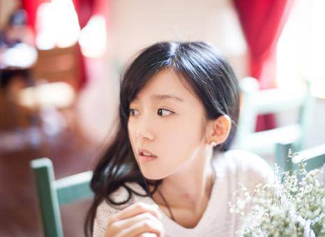 双鱼座在爱情中最期待的是什么