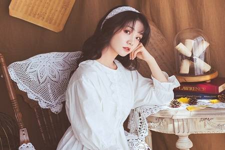 明明百无聊赖，却还假装自己非常忙碌的几大星座