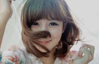 你知道哪些星座女生对爱情最忠心吗?