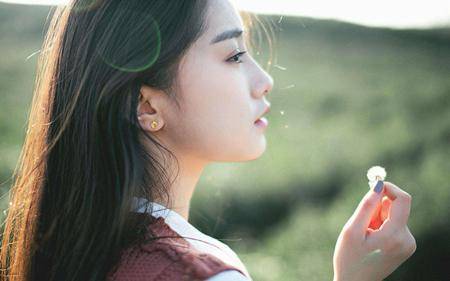 将会在十月收获爱情的这些星座