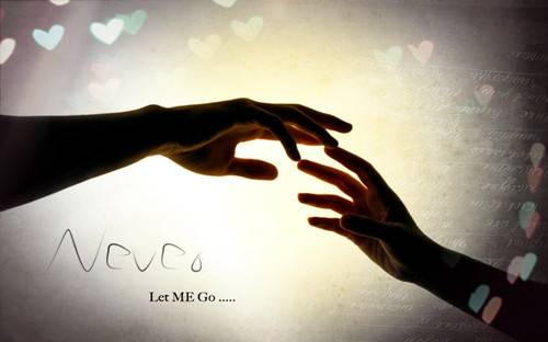 狮子座和什么星座最配 看看你和他的般配指数