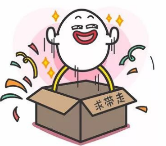 这四个星座的控制欲强烈吗？一起了解下！