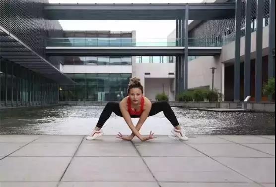 哈他瑜伽，瑜伽初学者的福音