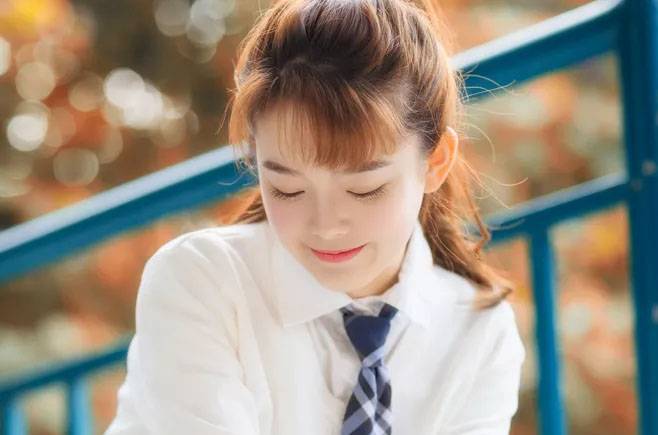 初学瑜伽15大注意事项 心态最重要