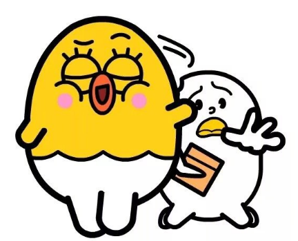 12星座的怪癖代表星座 准到没朋友