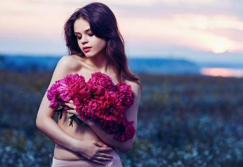 别费劲了，这些星座是最难打动的人