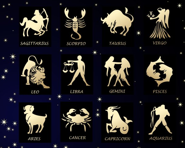 这几个星座最怕这些事，你中招了吗？