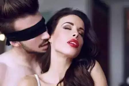 天蝎座的心机是最重的