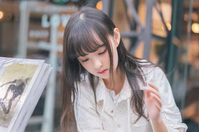 练瑜伽时一定要空腹吗 空腹练瑜伽的好处