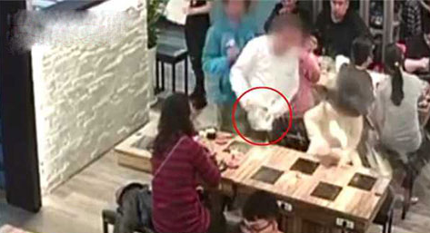 这个星座的脾气最火爆，一点问题就发火