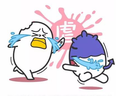 恋爱起来不要命的五大星座 简直丧心病狂