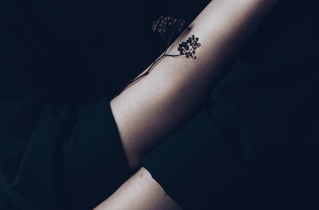 卷腹的正确做法 谨记做卷腹运动的5个要点