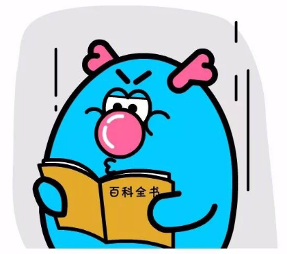 智商超高却喜欢装傻的星座 有你吗