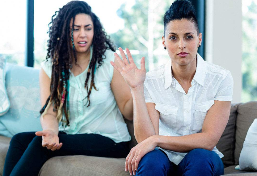 十二个星座里，谁最不讲理