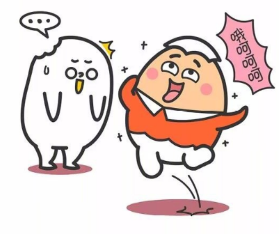 最能沉得住的五大星座 你得小心了