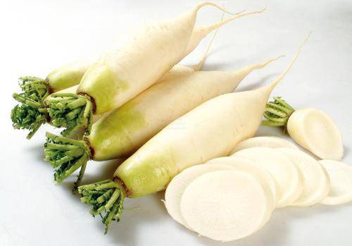 练习瑜伽吃什么?常吃这几种食物推荐