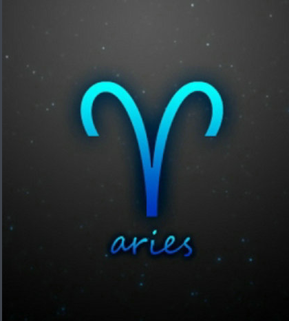 带你认识真实的白羊座