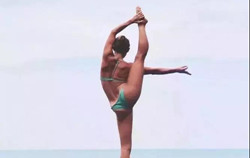 哈他瑜伽初级教程，为什么更受女性欢迎