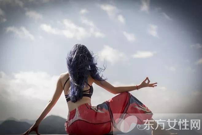 练习瑜伽的注意事项 这些要点让你从入门到精通