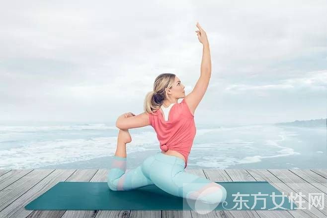 初学者瑜伽怎么呼吸 瑜伽呼吸法要注意什么