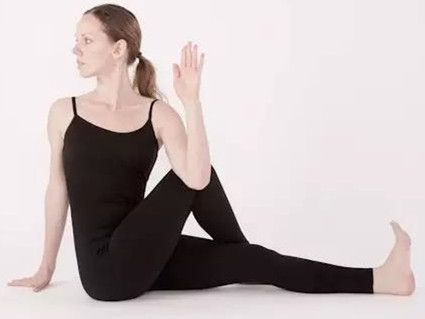 简单减压瑜伽，帮你拥有好心情2.jpg