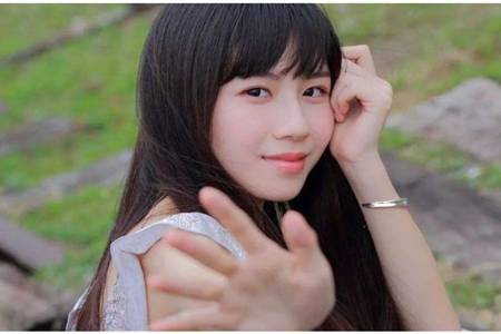 射手座今日运势