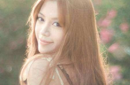 没想到这些星座女生这么作