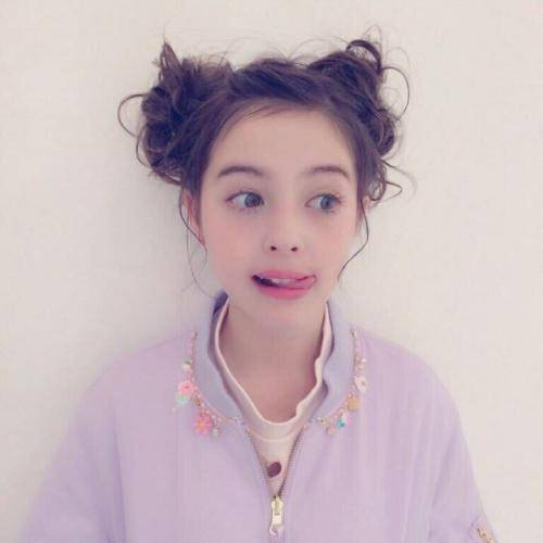 你知道有哪些星座女生最傲娇吗