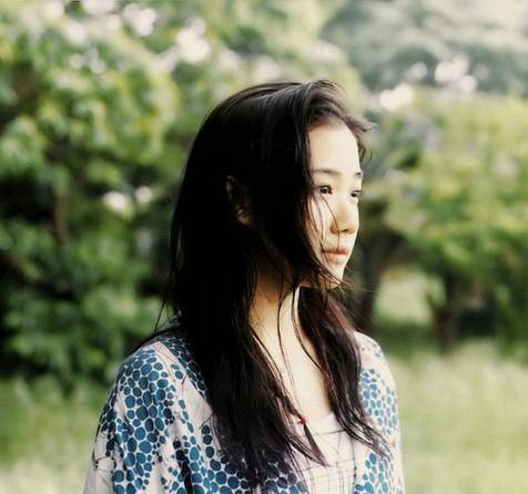 最容易妥协的星座排行 看看有没有你的星座