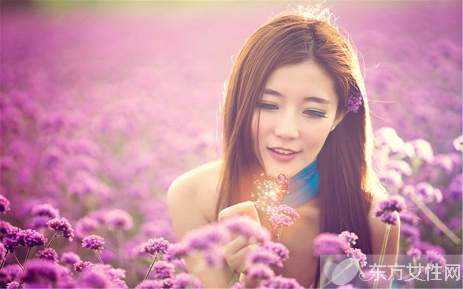 火象星座有哪些? 全面分析火象星座的性格特点!