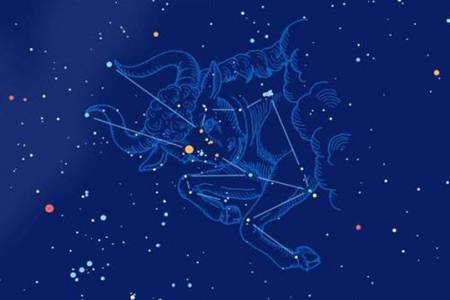 2020年8月星座运势 这三个星座要小心水逆