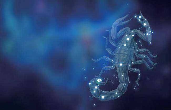 星座性格分析 这些星座最矫情