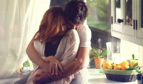 最可靠的星座男有哪些？