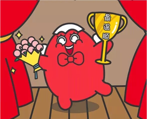 最温顺的五大星座女排名 你很温柔吗？