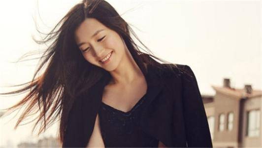 最容易妥协的星座排行 看看有没有你的星座